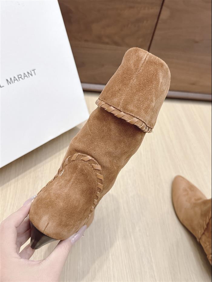 20251128172934187 450